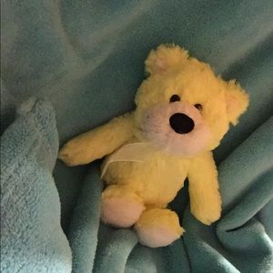 Meet your Posher, Ruby